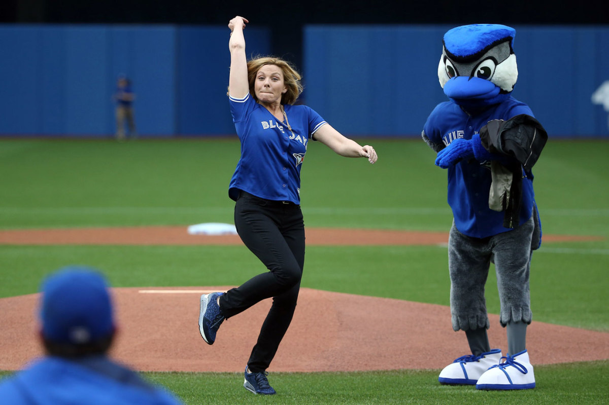 2015-0605-Kim-Cattrall.jpg